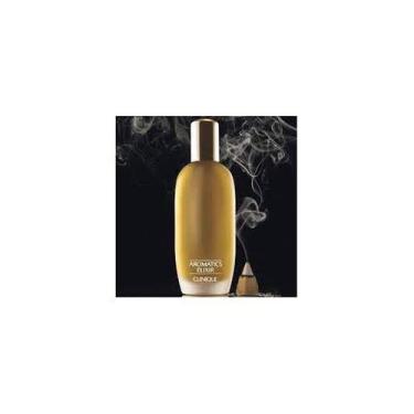 Imagem de Perfume Elixir Aromático Clinique F 100ml