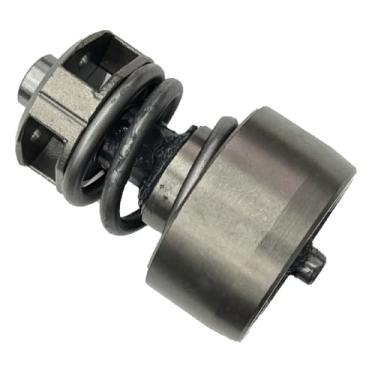 Imagem de Tolxh #N851319 Conjunto de Mecanismo de Chave de Impacto DCF897 DCF897P2 DCF897P2 DCF897B NA111029 Qualidade Durável Novas Peças de Reposição para DeWalt