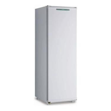 Imagem de Freezer Vertical Consul 1 Porta 142l Cvu20gb Branco CVU20GB