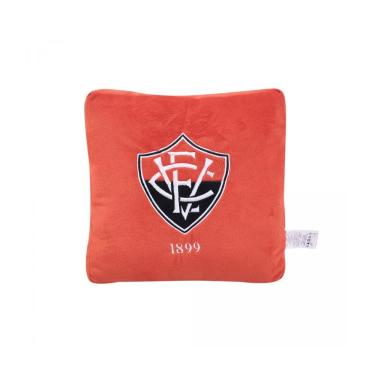 Imagem de Almofada Quadrada Fibra Vitória