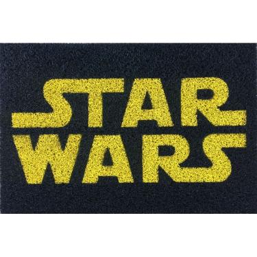 Imagem de Capacho Star Wars