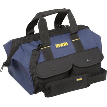 Imagem de IRWIN Mala para Ferramentas Standard 16 Pol. 1870406