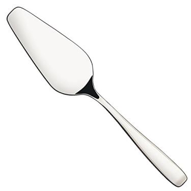 Imagem de Espátula para Bolo Pacific 26 cm - Tramontina