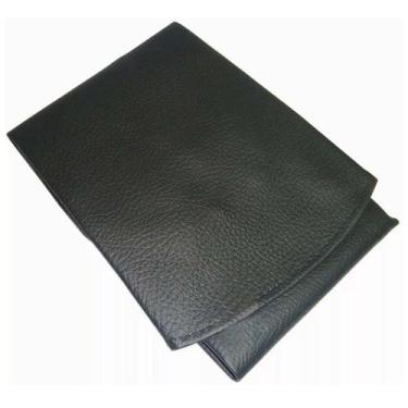 Imagem de Capa Banco Cbx750 Galo 1986 a 1993 - Serjão Parts, PRETO, UNIDADE