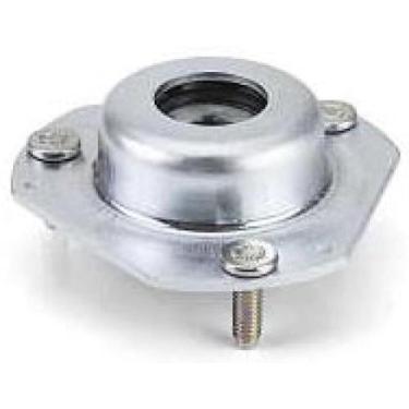 Imagem de Coxim Amortecedor Dianteiro Ka 2014 a 2020 Axios 021.2425