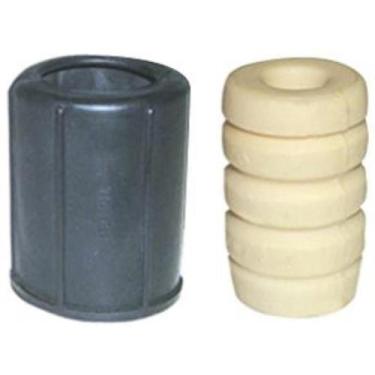 Imagem de Kit Reparo Amortecedor Uno 1984 a 1993 SK101S - SAMPEL