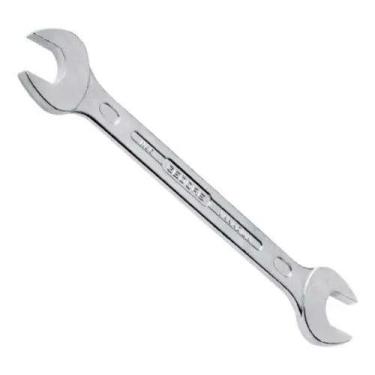 Imagem de Chave fixa 21,0 x 23,0mm 6 - 004-514 gedore