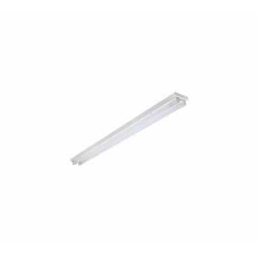 Imagem de Luminária LED G-light Slim T8 2x9,9W 6500K