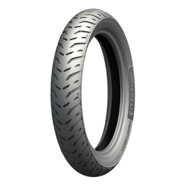 Imagem de Pneu Traseiro Michelin Pilot Street 2 80/100-14 Biz 125 Pop