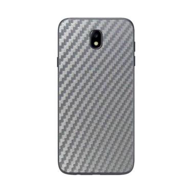 Imagem de Capa Adesivo Skin350 Verso Para Galaxy J7 2017 (sm-j730f) - KawaSkin