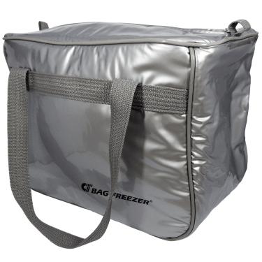 Imagem de Bolsa Térmica 18 Litros Bag Freezer