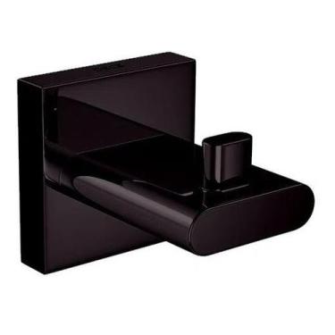 Imagem de Cabide Deca Polo Black Noir 2060.BL33.NO