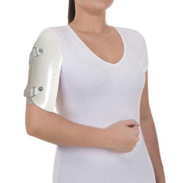 Imagem de Órtese Tutor Para Fratura de Úmero Sarmiento Todos Tamanhos Artipé - A