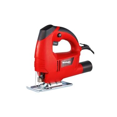 Imagem de Einhell Serra Tico Tico - Tc-Js 60 E 127V- Einhell