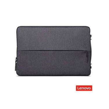 Imagem de Case para notebook 15,6" Urban Sleeve, GX40Z50942  LENOVO