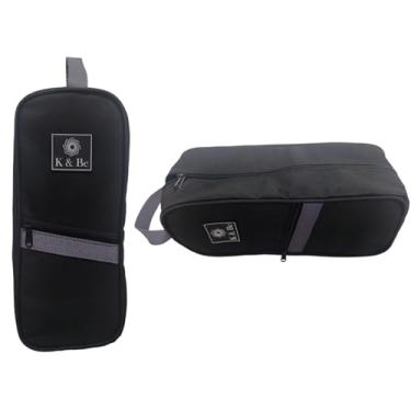 Imagem de Bolsa Porta Chuteira Sacola Carregar Chuteira Mochila Chutei