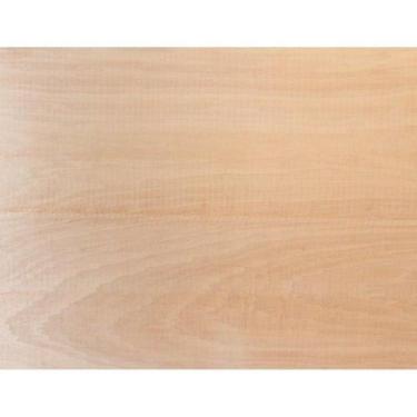 Imagem de Compensado Paricá 10mm - Beija Flor Madeiras