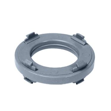 Imagem de UN10/15 União Para Condulete 1/2X3/4 Pvc Cinza - Wetzel