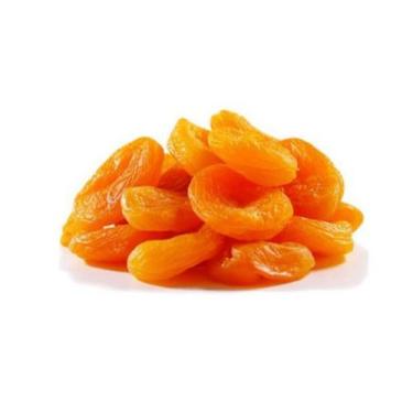 Imagem de Damasco - 1kg - Casa do Naturalista