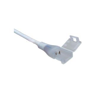 Imagem de Conector Gaya Driver Fita Led Super Brilho, Bivolt