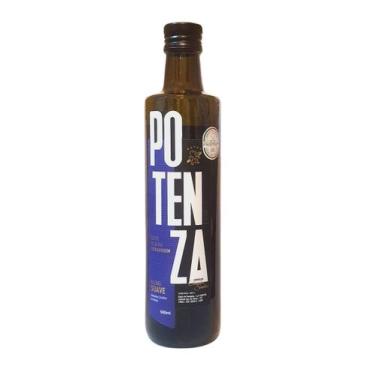 Imagem de Azeite Extra Virgem Potenza Frutado 500ml