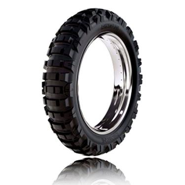 Imagem de Pneu Moto Off-Road He42 140/80-18 C/C Tras Rinaldi Ktm-Wr-Cr