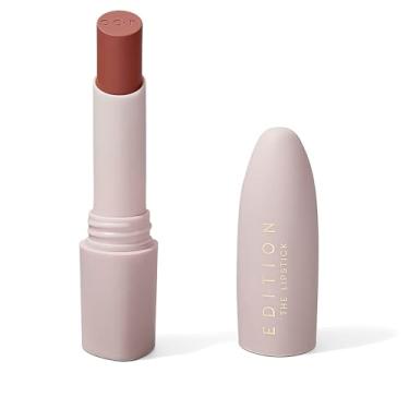 Imagem de Océane-Batom Nude Cremoso – The Lipstick Bellini Océane Edition 3,2g