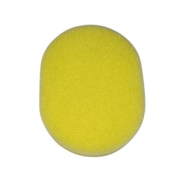 Imagem de 50 Espumas Concha P/ Rep Abafador De Ruído 2001 (spr) Ledan