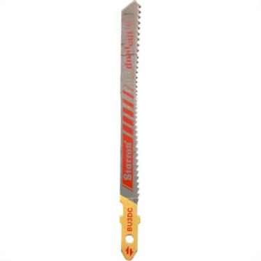 Imagem de Serra Tico-Tico Star.75Mm Bu3Dc C/2 - STARRETT