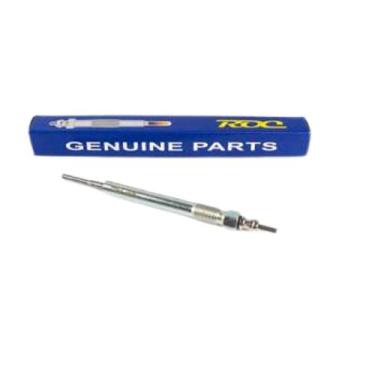 Imagem de Vela Aquecedora Vw Amarok 2.0 Bi Turbo 2010 A 2016 - ROC