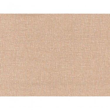 Imagem de Papel De Parede Luxor Aspecto Linho Mke-3327 Tam. 5m² Papel De Parede Luxor Aspecto Linho Mke-3327