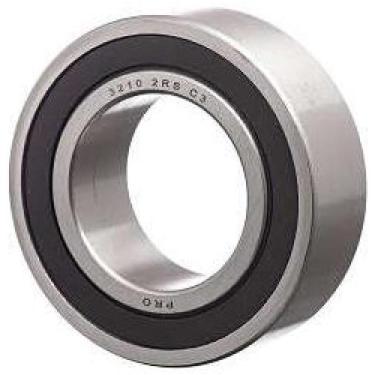 Imagem de Rolamento Universal Máquinas Agrícolas 1960 a 2024 COBRA