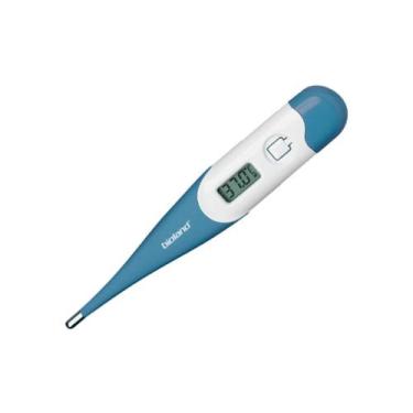 Imagem de Termômetro Digital Haste Flexível C103 Bioland C103