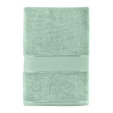 Imagem de Toalha de Rosto 100% Algodão Teka Duomo