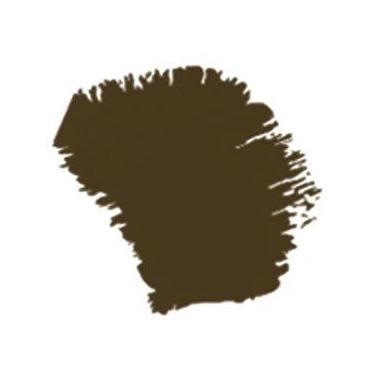 Imagem de Teste - tinta tecido gii - ACRILEX