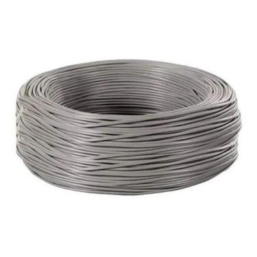 Imagem de Cabo Telefónico Cci 50x5 Pares, 10 Vias Com 200 Metros - COBREKABOS/CO