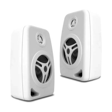 Imagem de Caixa De Som Passiva 55W CXB40 - orion