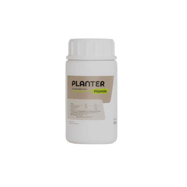 Imagem de Enraizador para Frutíferas Orgânico Concentrado 300ml