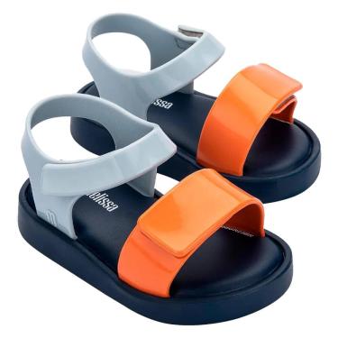 Imagem de Mini Melissa Jump Baby 32834