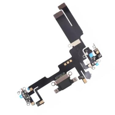Imagem de Conector Flex Dock De Carga Para iPhone 14