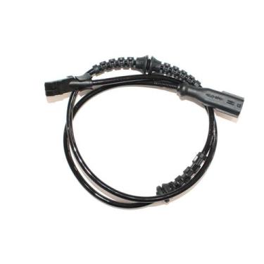 Imagem de Sensor Abs Traseiro Direito Esquerdo Scenic - Maxauto