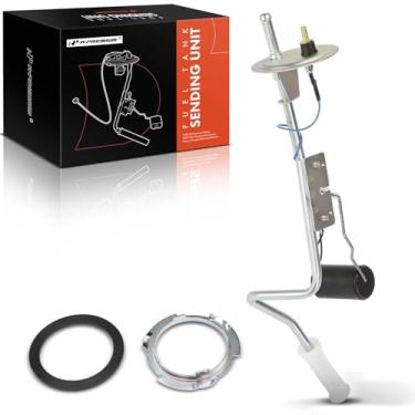 Imagem de A-Premium Unidade de envio de tanque de combustível compatível com Dodge Charger 1967, Coronet 1966-1967 e Plymouth Belvedere 1966-1967, Belvedere II 1966-1967, Satellite 1966-1967, GTX 1967, 4.5L