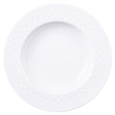 Imagem de Prato Fundo Ingrid Tramontina 23 cm