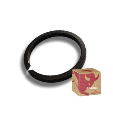 Imagem de Anel Elastico Trava Eixo Saida MD145/MD168 - Meritor