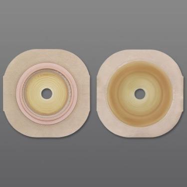 Imagem de HOLLISTER Skin Barrier FormaFlex forma para caber 1-3/4 código verde até 1-1/4 (#14102, vendido por caixa) por New Image