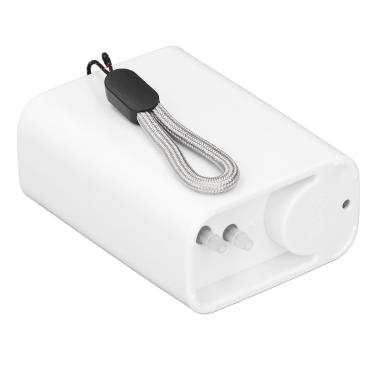 Imagem de Rega Automático, Temporizador água Programável Digital Longa Vida e Baixo Ruído Com Bomba Embutida, Auto-Irrigação Plantas Interior para Irrigação por Gotejamento Plantas