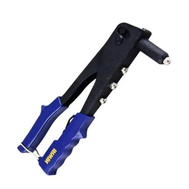 Imagem de Rebitador Manual R100 10.5" - Irwin