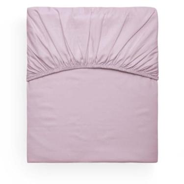 Imagem de LENCOL ELASTICO SATINEE KING KACYUMARA - VARIADOS