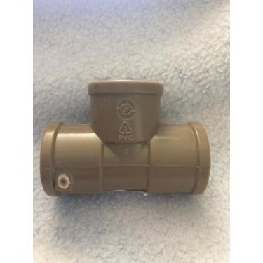 Imagem de T cola cola - Tigre