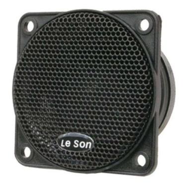 Imagem de Tweeter Leson Tlx1 200w